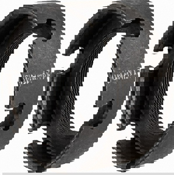 1-7/8 Inch, Bar Puller Gripper